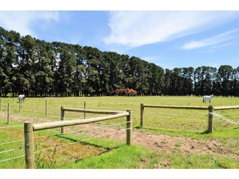 44 Graydens Road, Tyabb VIC 3913