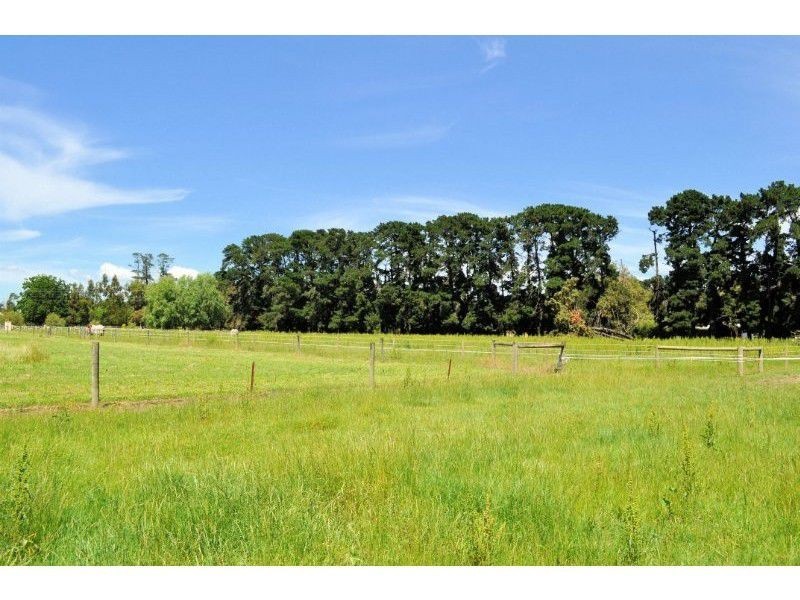 44 Graydens Road, Tyabb VIC 3913