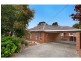 23 Pembroke Drive, Somerville VIC 3912