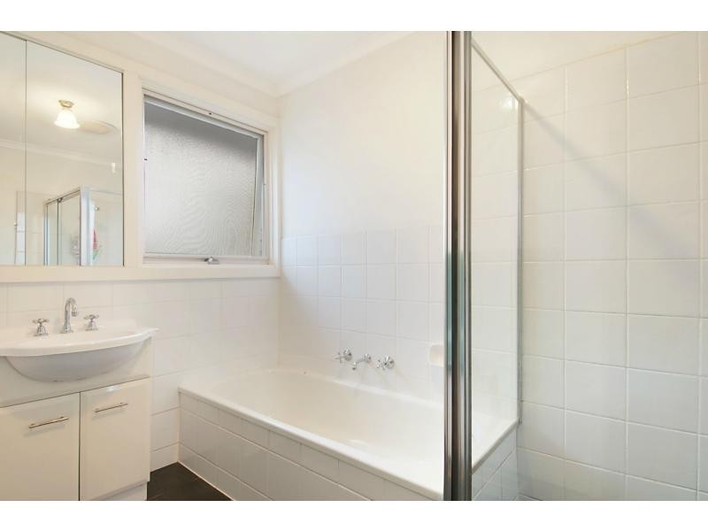 23 Pembroke Drive, Somerville VIC 3912