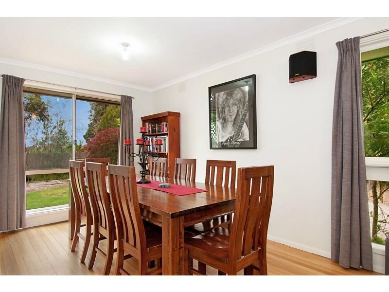 23 Pembroke Drive, Somerville VIC 3912
