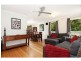 23 Pembroke Drive, Somerville VIC 3912