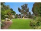 23 Pembroke Drive, Somerville VIC 3912