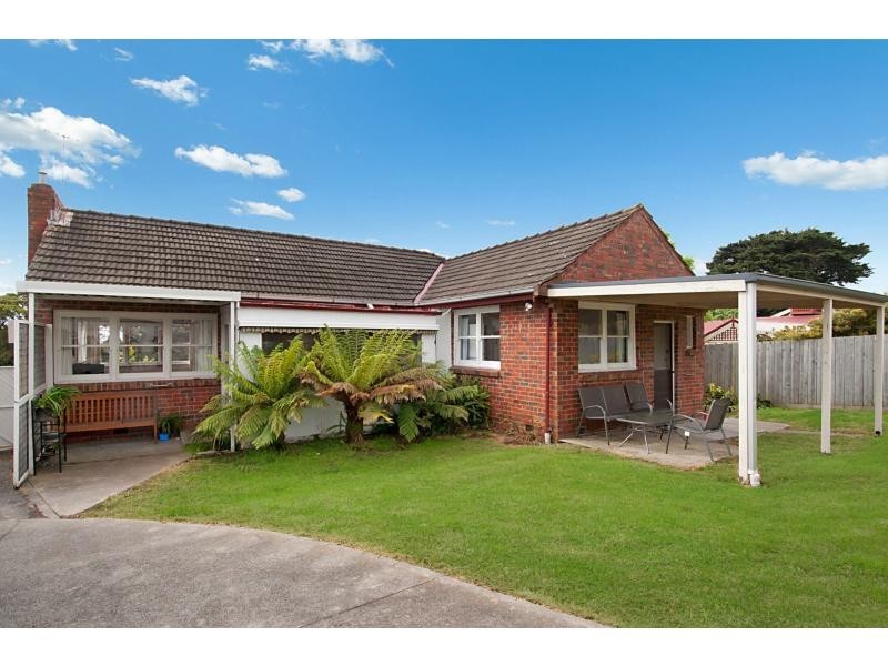 225 Palmerston Avenue, Dromana VIC 3936