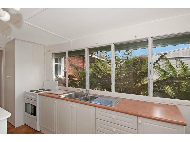 225 Palmerston Avenue, Dromana VIC 3936