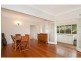 225 Palmerston Avenue, Dromana VIC 3936