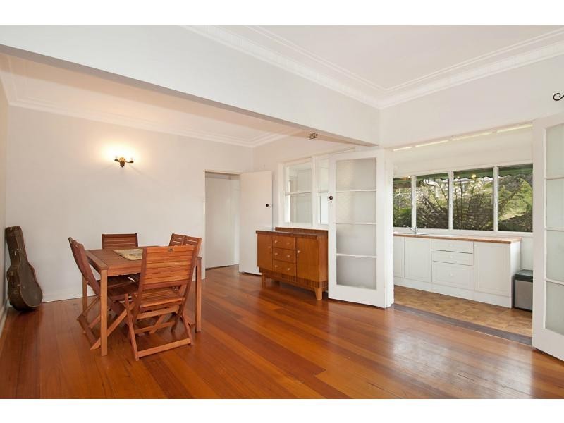 225 Palmerston Avenue, Dromana VIC 3936