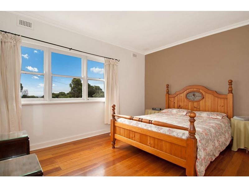 225 Palmerston Avenue, Dromana VIC 3936