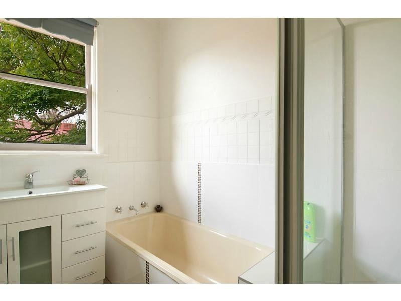 225 Palmerston Avenue, Dromana VIC 3936