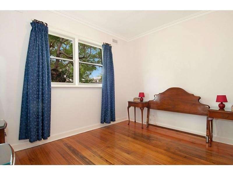 225 Palmerston Avenue, Dromana VIC 3936