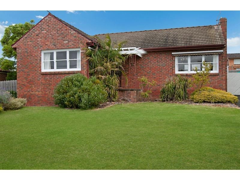 225 Palmerston Avenue, Dromana VIC 3936