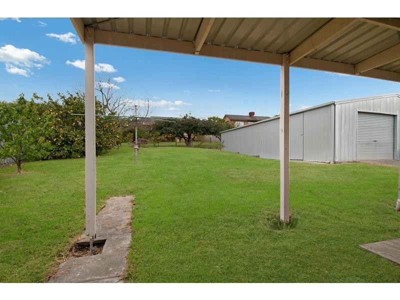 225 Palmerston Avenue, Dromana VIC 3936