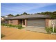 36 Kathleen Crescent, Tyabb VIC 3913