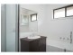 36 Kathleen Crescent, Tyabb VIC 3913