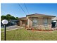 519 Frankston Dandenong Road, Carrum Downs VIC 3201