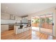 519 Frankston Dandenong Road, Carrum Downs VIC 3201