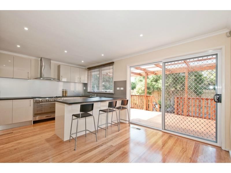 519 Frankston Dandenong Road, Carrum Downs VIC 3201