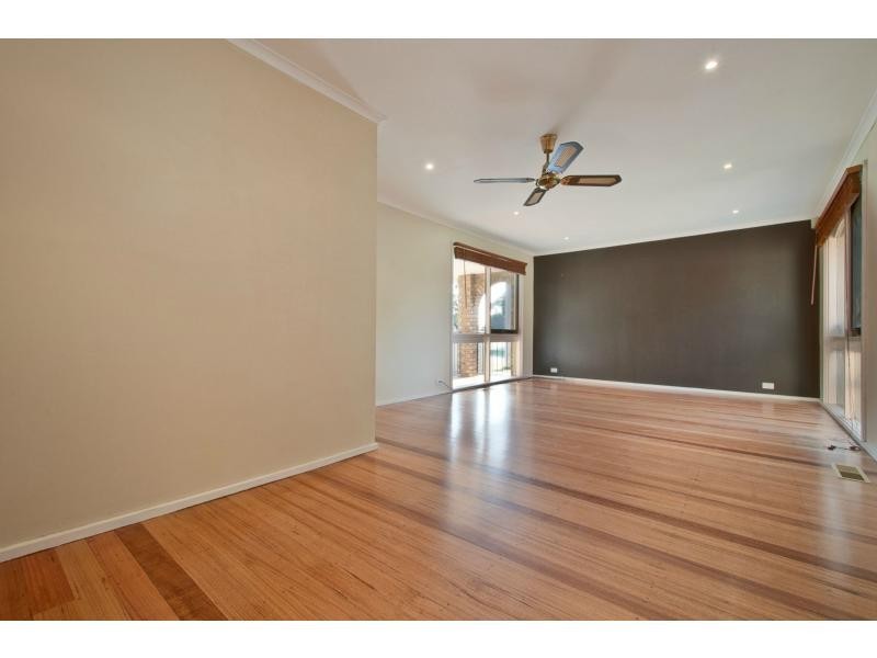 519 Frankston Dandenong Road, Carrum Downs VIC 3201