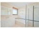 519 Frankston Dandenong Road, Carrum Downs VIC 3201