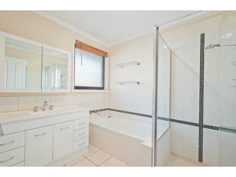 519 Frankston Dandenong Road, Carrum Downs VIC 3201