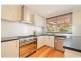 519 Frankston Dandenong Road, Carrum Downs VIC 3201