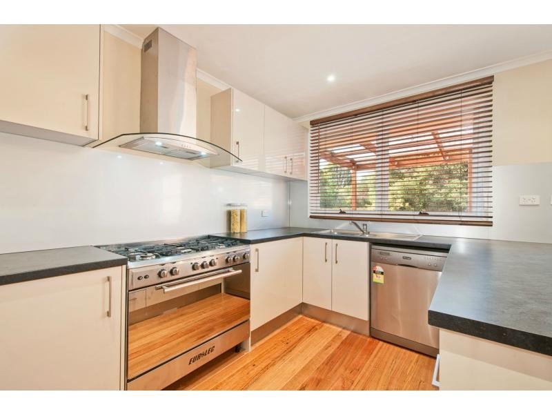 519 Frankston Dandenong Road, Carrum Downs VIC 3201