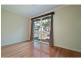 519 Frankston Dandenong Road, Carrum Downs VIC 3201
