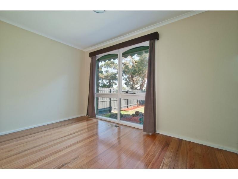 519 Frankston Dandenong Road, Carrum Downs VIC 3201