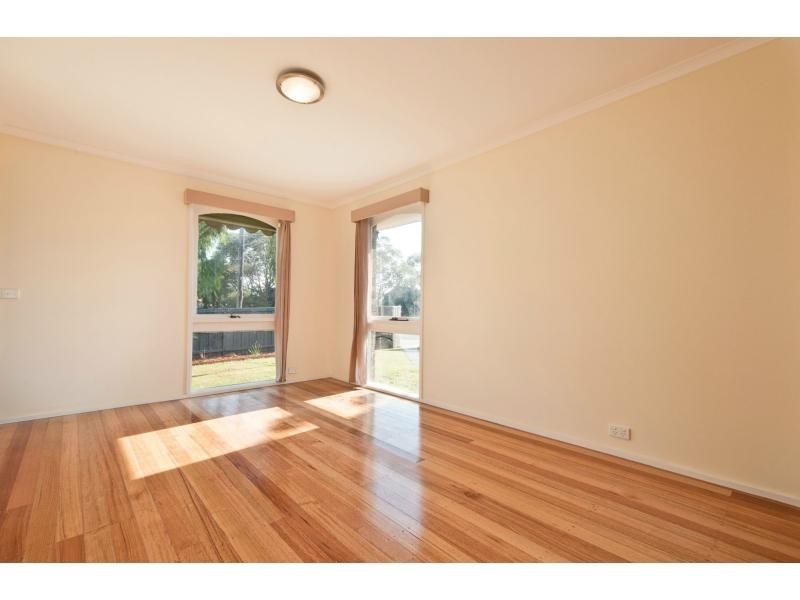 519 Frankston Dandenong Road, Carrum Downs VIC 3201