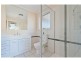519 Frankston Dandenong Road, Carrum Downs VIC 3201