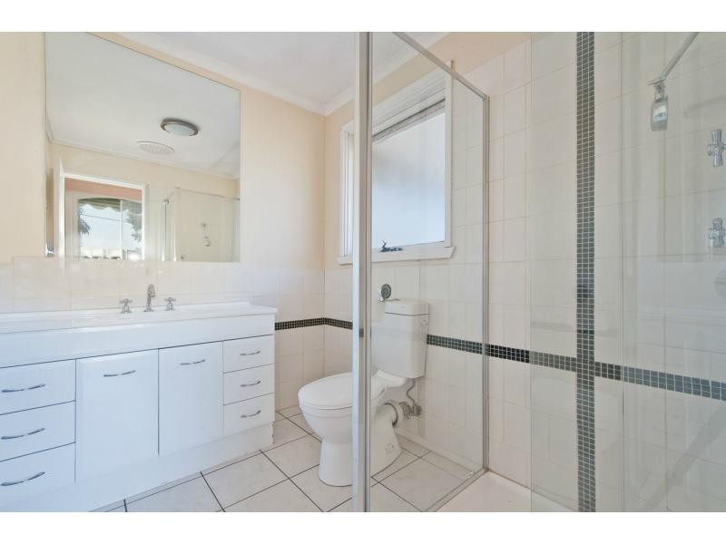 519 Frankston Dandenong Road, Carrum Downs VIC 3201