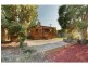 519 Frankston Dandenong Road, Carrum Downs VIC 3201