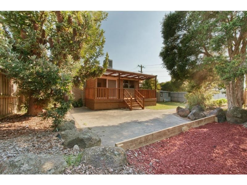 519 Frankston Dandenong Road, Carrum Downs VIC 3201
