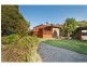 519 Frankston Dandenong Road, Carrum Downs VIC 3201