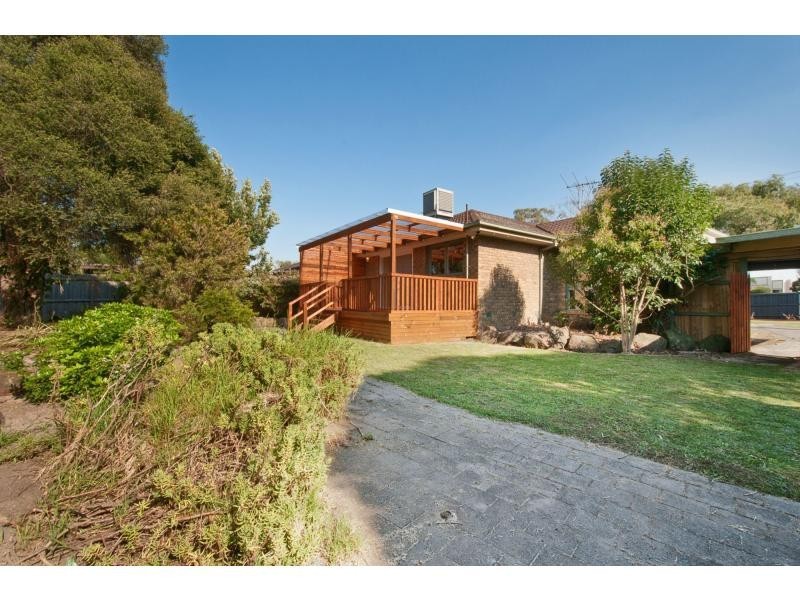 519 Frankston Dandenong Road, Carrum Downs VIC 3201