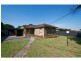 519 Frankston Dandenong Road, Carrum Downs VIC 3201