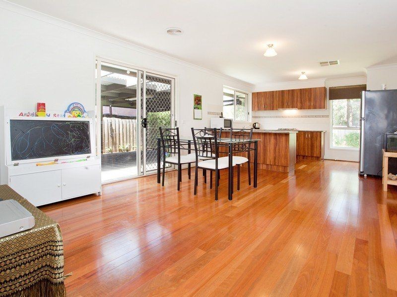 48 Kathleen Crescent, Tyabb VIC 3913