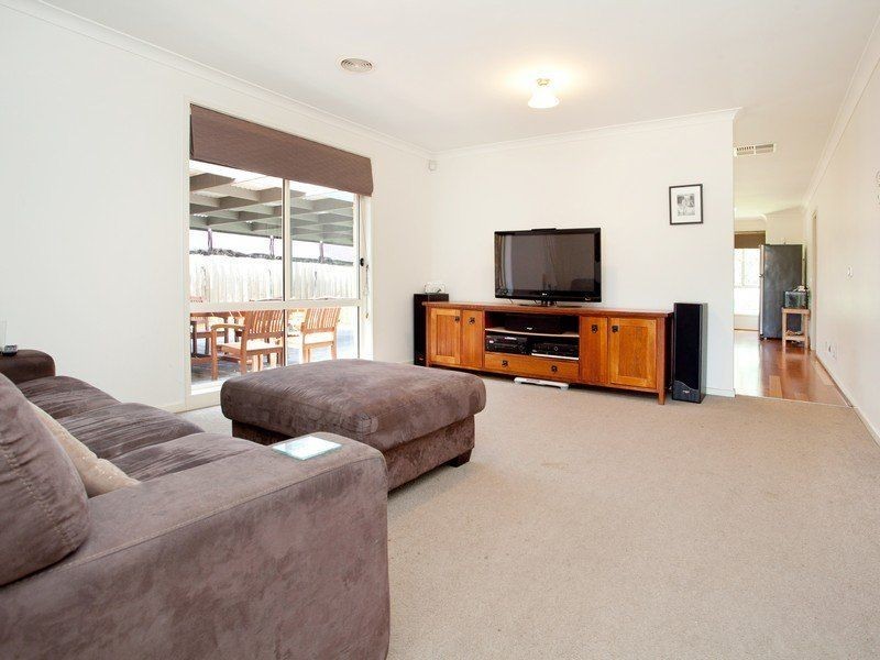 48 Kathleen Crescent, Tyabb VIC 3913