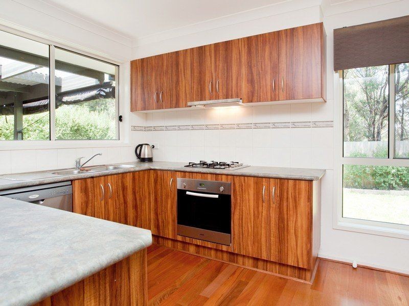 48 Kathleen Crescent, Tyabb VIC 3913