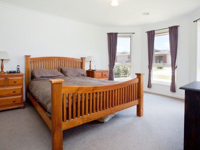 48 Kathleen Crescent, Tyabb VIC 3913