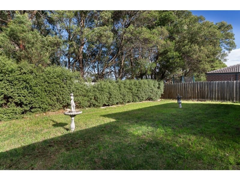 48 Kathleen Crescent, Tyabb VIC 3913