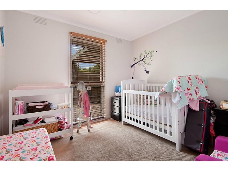 51 Delepan Drive, Tyabb VIC 3913