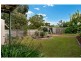 51 Delepan Drive, Tyabb VIC 3913