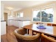 85 Sladen Street, Cranbourne VIC 3977