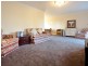 85 Sladen Street, Cranbourne VIC 3977