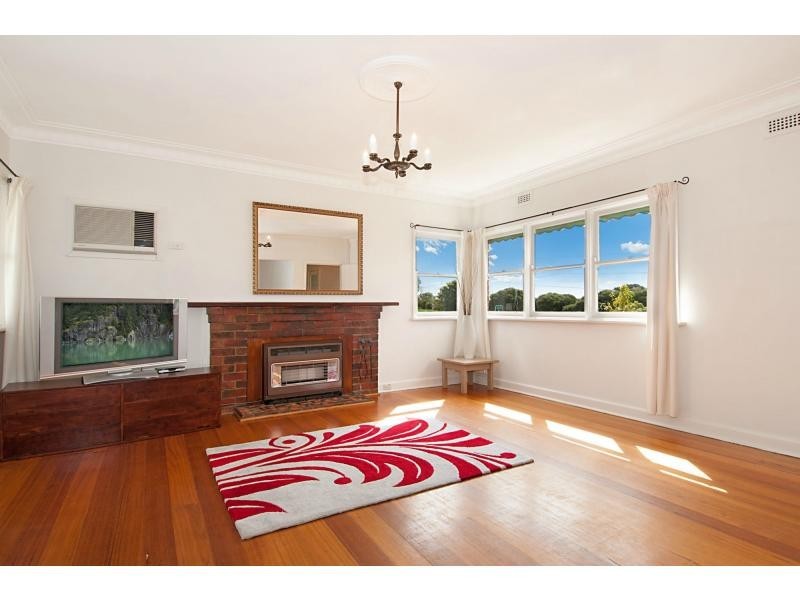 225 Palmerston Avenue, Dromana VIC 3936