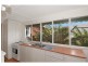 225 Palmerston Avenue, Dromana VIC 3936