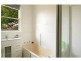 225 Palmerston Avenue, Dromana VIC 3936