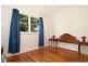 225 Palmerston Avenue, Dromana VIC 3936