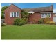 225 Palmerston Avenue, Dromana VIC 3936